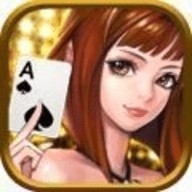 长吉棋牌大厅2025