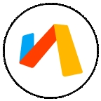 via浏览器TV版