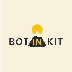 不停云厨app（Botinkit）