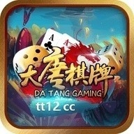 大唐娱乐棋牌老版本带小黄帽