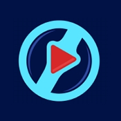 铭铄影盒app