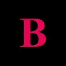 BlinkToon漫画