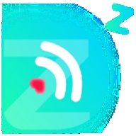 搭子交友app