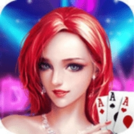 即兴棋牌jx26