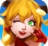 此间棋牌旧版本