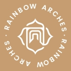 彩虹之门app