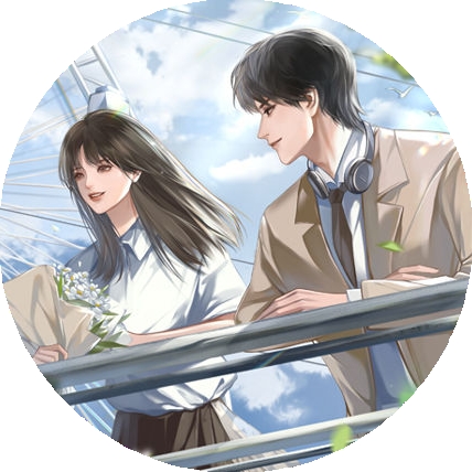 心动收藏家［清软］完结版
