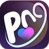 怦然星球app