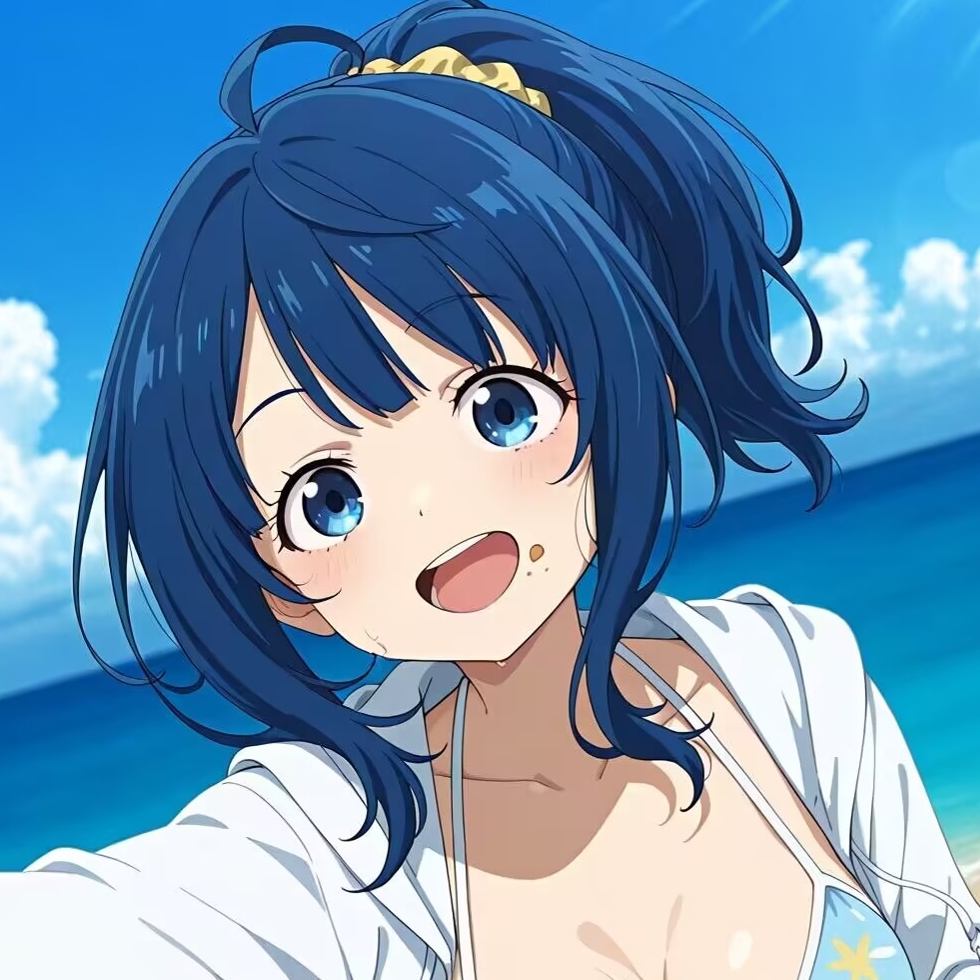 MyComic免费漫画