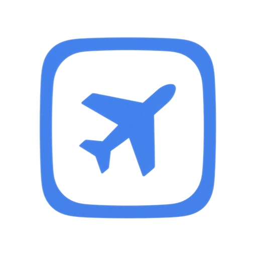 悠旅印记