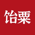 饴粟app