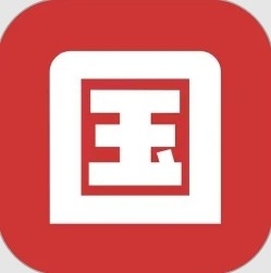 国民社区