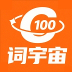 词宇宙学堂
