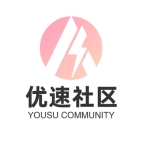 优速社区app