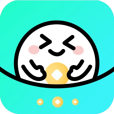兼职赚点app