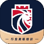 阿卡索英语