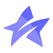 星火助云手机