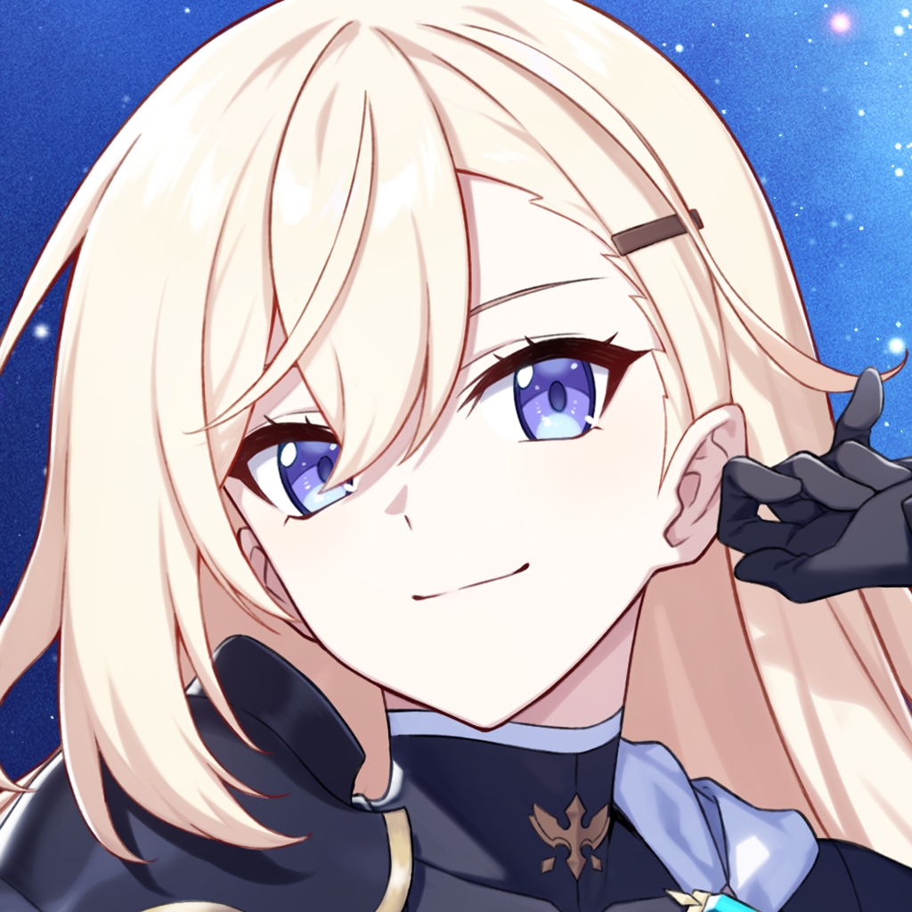 星之救世主日服