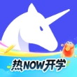 研途考研