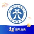 北辰遴选app
