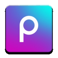 Picsart
