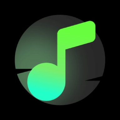 气泡音乐app