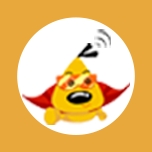 追剧狗视频