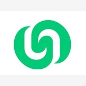 随便播3.0