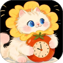 Luna计划