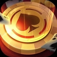 诺克棋牌手游安卓版