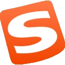 搜狗繁体字输入法