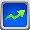 网络优化大师tv版