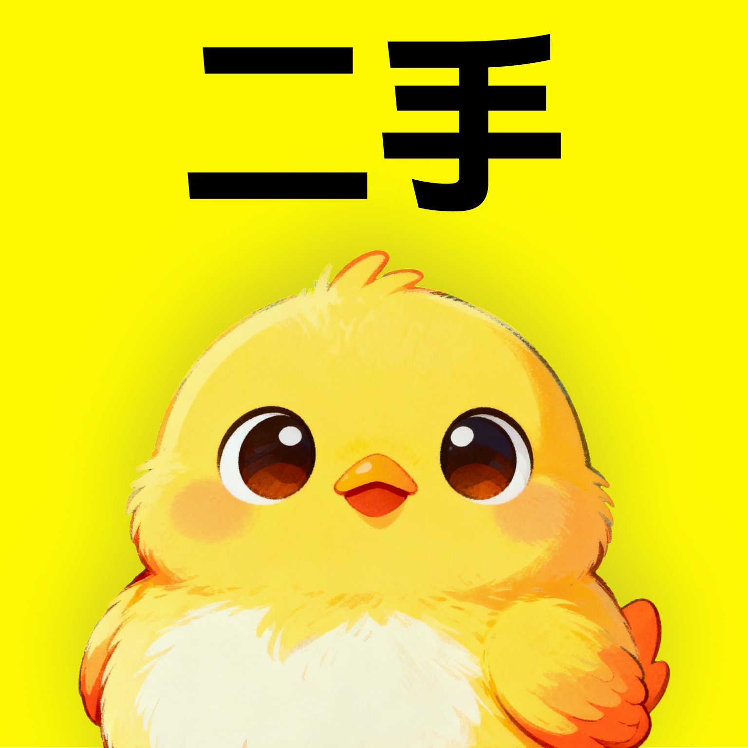 二手闲置交易市场