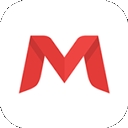 阿里云邮箱个人版