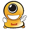 易视眼EasyN