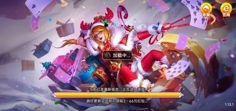 先锋棋牌旧版官网版