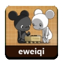 弈城围棋手机版