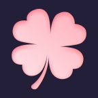 小幸运情感app