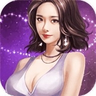 一比一棋牌安卓版