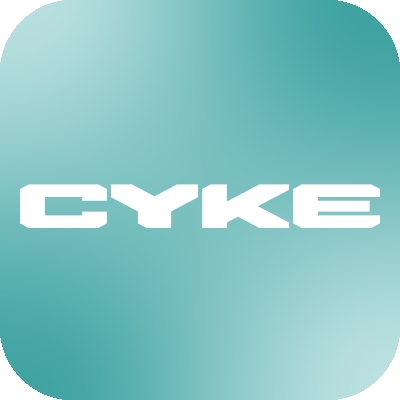 CYKE软件