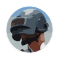 沐风Vss专业画质