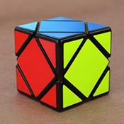 魔方4K
