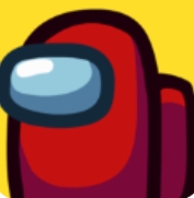 在我们之间联机