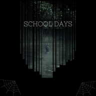 日在校园汉化版