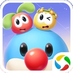 摩尔庄园2026最新版