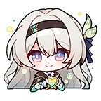 星铁抽卡链接获取工具