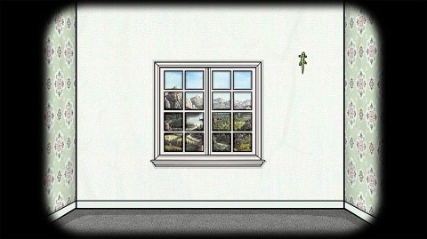 Samsara Room中文完整版