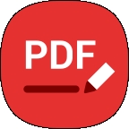 在PDF上书写（Write on PDF）