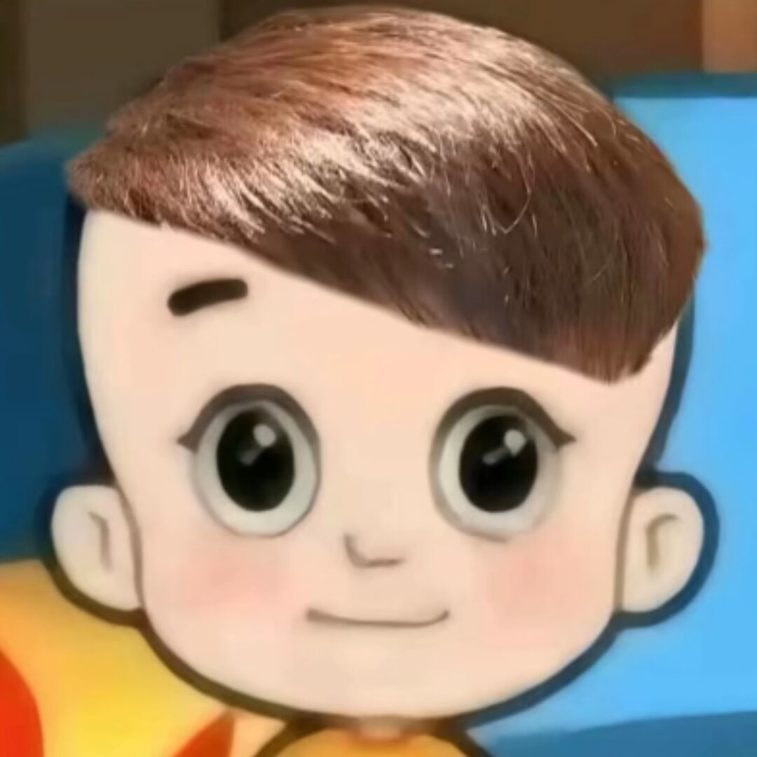 易叫连点4.0（无字版）