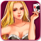 王牌棋牌手机版